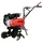 AL-KO MH 540 Comfort 3,45 kW