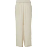 s.Oliver Culotte Viskose Beige 46