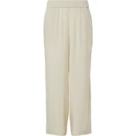 s.Oliver Culotte Viskose Beige 46