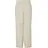 s.Oliver Culotte Viskose Beige 46