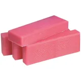 Holmenkol Betamix Red 5x190g