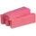 Holmenkol Betamix Red 5x190g