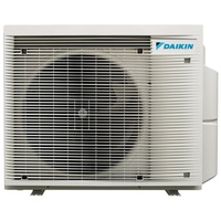 DAIKIN R-32 Klimaanlage | 5MXM90A9 | Multi-Split-Außengerät | 9,0 kW