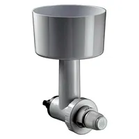 Bartscher A150037 Getreidemühle