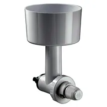Bartscher A150037 Getreidemühle