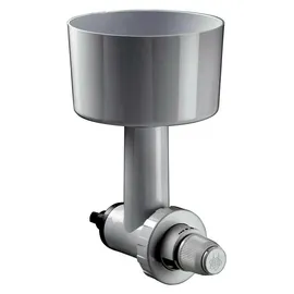 Bartscher A150037 Getreidemühle