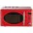 Wolkenstein WMW 720
