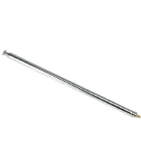 Carrera RC Antenne für Sender (900010)