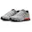 REAX TR MESH Grau/Rot/Schwarz 42