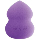 wet n wild Essential Makeup Sponge Make up Schwämmchen 1 St.