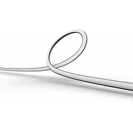 Philips Hue Play Gradient PC Lightstrip 3 x 24/27”