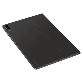 Samsung Book Cover Keyboard für Galaxy Tab S11 Ultra Schwarz