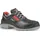 U-POWER Concept Plus Halbschuh Elect S3 SRC Größe 45