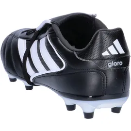 adidas Copa Gloro 2 FG Core Black / Cloud White / Cloud White 40 2/3