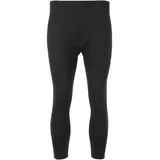 SOS Nuuk Funktionsunterhose Schwarz S