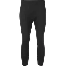 SOS Nuuk Funktionsunterhose Schwarz S