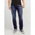 JACK & JONES Clark Original 279 Jeans Blue Denim 28 32