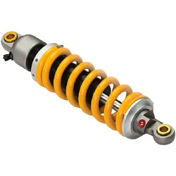 Stoßdämpfer hinten einstellbar 280mm Pit Bike YCF Start