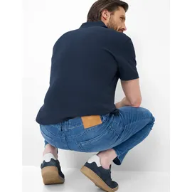 EUREX BY BRAX Style LASSE 5-Pocket-Jeans Blau 36/36