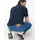 EUREX BY BRAX Style LASSE 5-Pocket-Jeans Blau 36/36