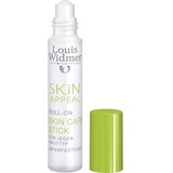 Louis Widmer Skin Appeal Skin Care Stick unparfuemiert 10 ml