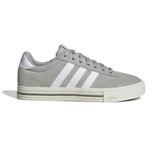 adidas Daily 4.0 Grey Two/Cloud White/Off White 40 2/3