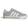 adidas Daily 4.0 Grey Two/Cloud White/Off White 40 2/3