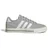 Grey Two/Cloud White/Off White 40 2/3