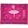 Herlitz Kinder Geldbörse Ballerina pink