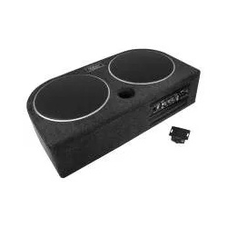 VRX82A HIFONICS Aktiv-Subwoofer