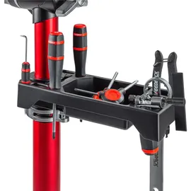 Feedback Sports Werkzeughalter Tool Tray Compact