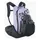Evoc Trail Pro 16 l Lila/Schwarz