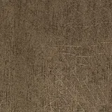 colani Vliestapete Visions Uni 10 m x 0,64 m 53301