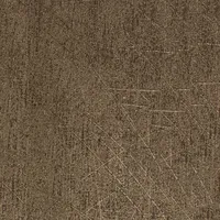 colani Vliestapete Visions Uni 10 m x 0,64 m 53301