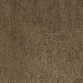 colani Vliestapete Visions Uni 10 m x 0,64 m 53301