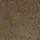 colani Vliestapete Visions Uni 10 m x 0,64 m 53301
