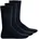 3P RS Uni CC Socken Dunkelblau 39-42