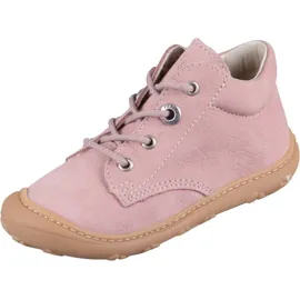 Ricosta Cory Rosa 25