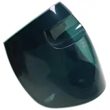 Philips 423902289561 Wassertank für PSG7140/70 PerfectCare Bügelstation