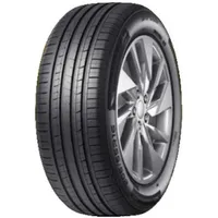 Aplus Aerix FS01 195/55 R16 87V