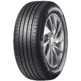 Aplus Aerix FS01 195/55 R16 87V