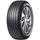 Aplus Aerix FS01 195/55 R16 87V