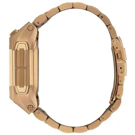 Nixon Regulus A1268-502-00