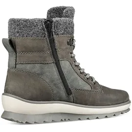 REMONTE R8477 granitgrau 39