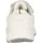 Endurance Tasi Kinder 1002S - white 31