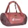 Deuter Duffel 35 caspia-raisin