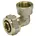 Winkel Boni 26mm X 3/4 FüR Heizung Trinkwasser