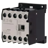 Eaton Power Quality Eaton Leistungsschütz DILEM-10(230V50HZ)