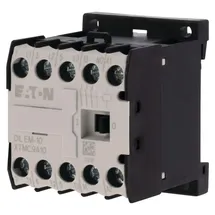 Eaton Power Quality Eaton Leistungsschütz DILEM-10(230V50HZ)