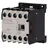 Eaton Power Quality Eaton Leistungsschütz DILEM-10(230V50HZ)